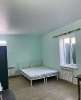 Сдам студию в Ростове на Дону, ЖДР, ул. Войкова 126, 24 м²