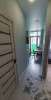 Сдам 1-комнатную квартиру в Ростове на Дону, Александровка, 32 м²