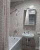 Сдам 1-комнатную квартиру, ул. Ткачёва 40с2, 34.2 м²