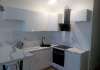 Сдам студию, пер. Крючкова 3, 29 м²