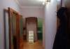 Сдам 3-комнатную квартиру в Ростове на Дону, СЖМ, пр-т Королёва 8/1, 70 м²