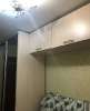 Сдам комнату в 5-к квартире в Ростове на Дону, Ленина, Врубовая ул. 17, 9.1 м²