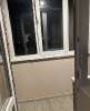 Сдам 1-комнатную квартиру в Ростове на Дону, Нахичевань, ул. 35-я Линия 8, 40 м²
