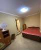 Сдам дом в Ростове на Дону, ЖДР, ул. Разина 26/4, 140 м², 3 сотки