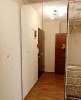 Сдам студию в Ростове на Дону, Левенцовка, ул. Жданова 21Б, 25 м²