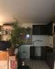 Сдам дом в Ростове на Дону, ЗЖМ, Калининградская ул. 11А, 120 м², 1 сотка
