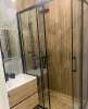 Сдам 2-комнатную квартиру в Ростове на Дону, Центр, ул. Мечникова 37, 56 м²
