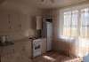 Сдам 1-комнатную квартиру, пер. Андреева 15, 37 м²