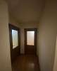 Сдам 3-комнатную квартиру, микрорайон Северный, 80 м²