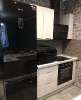 Сдам 2-комнатную квартиру в Ростове на Дону, ЖДР, б-р Платова 20/17, 67 м²