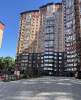 Сдам 1-комнатную квартиру, Берберовская ул. 26с2, 35 м²