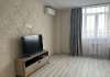 Сдам 3-комнатную квартиру в Ростове на Дону, Каменка, ул. Оганова 20с5, 98 м²