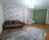 Сдам 1-комнатную квартиру в Ростове на Дону, Центр, ул. Козлова 65В, 54 м²