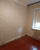 Сдам дом в Ростове на Дону, Ленина, Турмалиновская ул. 110, 50 м², 3 сотки