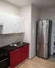 Сдам 2-комнатную квартиру в Ростове на Дону, ЗЖМ, ул. Ерёменко 94, 55 м²