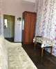 Сдам комнату в 4-к квартире в Ростове на Дону, Центр, ул. Суворова 7, 14 м²