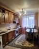 Сдам 2-комнатную квартиру в Ростове на Дону, СЖМ, пр-т Королёва, 72 м²