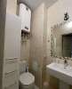 Сдам 3-комнатную квартиру в Ростове на Дону, Центр, ул. Суворова 91, 75 м²