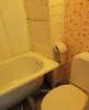 Сдам 1-комнатную квартиру в Ростове на Дону, ЗЖМ, ул. Ерёменко 85/4, 26 м²