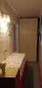 Сдам 2-комнатную квартиру в Ростове на Дону, Ленина, пр-т Ленина 91/1, 45 м²