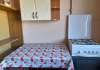 Сдам комнату в Ростове на Дону, ЖДР, ул. Калинина 25А, 18 м²