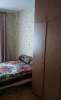 Сдам 2-комнатную квартиру в Ростове на Дону, ЖДР, Рабочая пл. 26, 45 м²