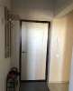 Сдам 1-комнатную квартиру в Ростове на Дону, СЖМ, ул. Ткачёва 32/50, 39 м²