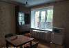 Сдам студию в Ростове на Дону, ЗЖМ, ул. Ерёменко 87/2, 30 м²