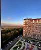 Сдам 1-комнатную квартиру, Берберовская ул. 16с2, 38 м²