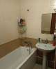Сдам комнату в 3-к квартире в Ростове на Дону, Ленина, пр-т Ленина 175, 16 м²