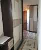 Сдам 3-комнатную квартиру в Ростове на Дону, Ленина, ул. Новаторов 16/1, 66 м²