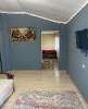 Сдам 1-комнатную квартиру в Ростове на Дону, ЖДР, Русская ул. 52А, 33 м²