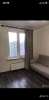 Сдам 2-комнатную квартиру, ул. Ткачёва 19, 55 м²