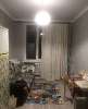 Сдам комнату в Ростове на Дону, Чкаловский, Днепровский пер. 131Г, 12 м²