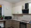 Сдам 2-комнатную квартиру, Ростовская обл.  пер. Белоусова 8, 56 м²