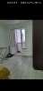 Сдам 3-комнатную квартиру, Ростовская обл.  ул. Ткачёва 15, 74 м²