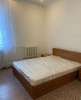 Сдам дом в Ростове на Дону, Чкаловский, Татарская ул. 31, 115 м², 3 сотки