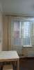 Сдам 1-комнатную квартиру в Ростове на Дону, ЗЖМ, ул. Ерёменко 103, 38 м²
