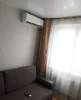 Сдам 1-комнатную квартиру, пер. Белоусова 14с1, 34 м²