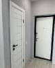 Сдам 1-комнатную квартиру в Ростове на Дону, Ленина, ул. Нансена 83с1, 36 м²