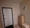 Сдам 1-комнатную квартиру в Ростове на Дону, ЖДР, б-р Платова 2А, 42 м²
