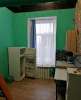 Сдам студию в Ростове на Дону, Центр, пр-т Чехова 22/99, 20 м²
