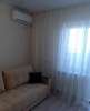 Сдам студию, пер. Амет Хана Султана 7, 28 м²