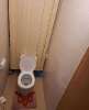 Сдам 1-комнатную квартиру в Ростове на Дону, ЖДР, Портовая ул. 370, 43 м²
