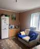 Сдам комнату, Знакомая ул. 179, 17 м²