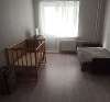 Сдам 1-комнатную квартиру, Ростовская обл.  пер. Андреева 15, 32 м²