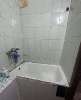 Сдам 1-комнатную квартиру в Ростове на Дону, ЗЖМ, ул. Ерёменко 56/2, 22 м²