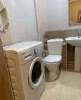 Сдам 1-комнатную квартиру в Ростове на Дону, ЖДР, Русская ул. 52А, 33 м²