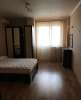 Сдам 2-комнатную квартиру в Ростове на Дону, СЖМ, пр-т Королёва 9В, 87 м²