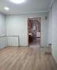 Сдам дом, пер. Ударников 45А, 83 м², 3 сотки